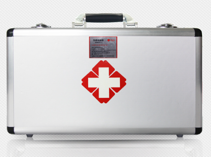 急救箱,急救包,應(yīng)急救援包,民防應(yīng)急包,汽車急救包